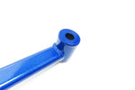 HARDRACE Rear Lower Brace - Mitsubishi Eclipse Cross (GK/YA) - Image 4 - HARDRACE Thumbnail