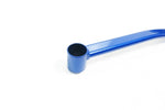 HARDRACE Rear Lower Brace - Mitsubishi Eclipse Cross (GK/YA) - Image 2 - HARDRACE Thumbnail