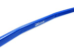 HARDRACE Rear Lower Brace - Mitsubishi Eclipse Cross (GK/YA) - Image 3 - HARDRACE Thumbnail