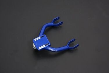 HARDRACE Front Upper Camber Kit - Honda Prelude (BA8/BA9/BB) - HARDRACE