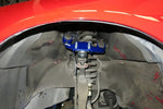 HARDRACE Front Upper Camber Kit - Honda Prelude (BA8/BA9/BB) - Image 7 - HARDRACE Thumbnail