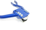 HARDRACE Front Upper Camber Kit - Honda Prelude (BA8/BA9/BB) - Image 2 - HARDRACE Thumbnail