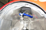 HARDRACE Front Upper Camber Kit - Honda Prelude (BA8/BA9/BB) - Image 9 - HARDRACE Thumbnail