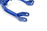 HARDRACE Front Upper Camber Kit - Honda Prelude (BA8/BA9/BB) - Image 4 - HARDRACE Thumbnail