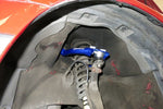 HARDRACE Front Upper Camber Kit - Honda Prelude (BA8/BA9/BB) - Image 8 - HARDRACE Thumbnail