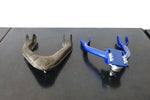 HARDRACE Front Upper Camber Kit - Honda Prelude (BA8/BA9/BB) - Image 6 - HARDRACE Thumbnail