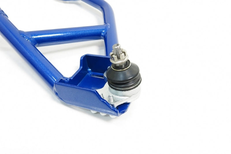 HARDRACE Rear Upper Camber Kit - Honda Prelude (BB/BA8/BA9) - Image 2 - HARDRACE