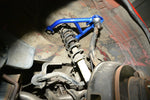 HARDRACE Rear Upper Camber Kit - Honda Prelude (BB/BA8/BA9) - Image 6 - HARDRACE Thumbnail