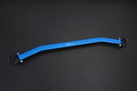 HARDRACE Front Strut Bar - Mazda 6 (GJ) - HARDRACE Thumbnail