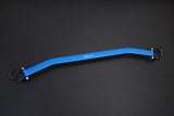 HARDRACE Front Strut Bar - Mazda 6 (GJ)