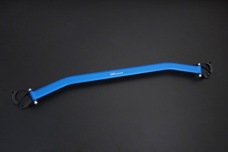 HARDRACE Front Strut Bar - Mazda 6 (GJ) - HARDRACE
