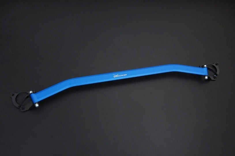 HARDRACE Front Strut Bar - Mazda 6 (GJ)