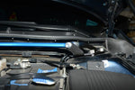 HARDRACE Front Strut Bar - Mazda 6 (GJ) - Image 7 - HARDRACE Thumbnail