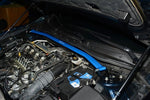 HARDRACE Front Strut Bar - Mazda 6 (GJ) - Image 6 - HARDRACE Thumbnail
