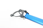 HARDRACE Front Strut Bar - Mazda 6 (GJ) - Image 4 - HARDRACE Thumbnail