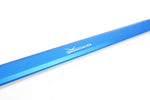 HARDRACE Front Strut Bar - Mazda 6 (GJ) - Image 3 - HARDRACE Thumbnail