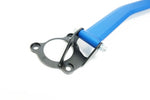 HARDRACE Front Strut Bar - Mazda 6 (GJ) - Image 2 - HARDRACE Thumbnail