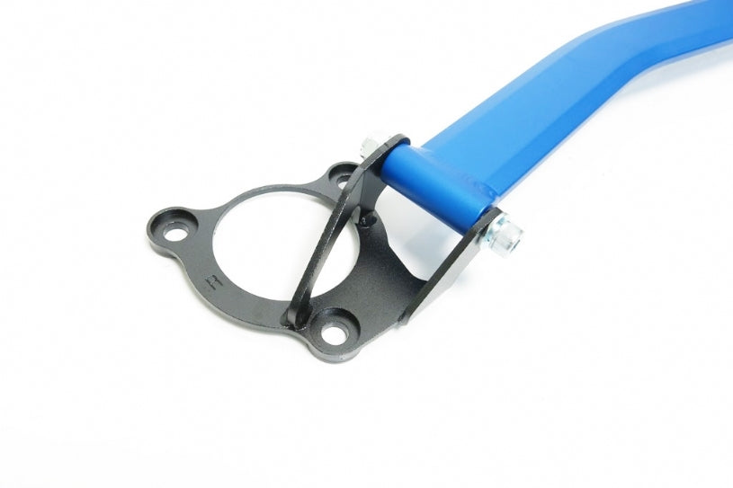 HARDRACE Front Strut Bar - Mazda 6 (GJ) - Image 2