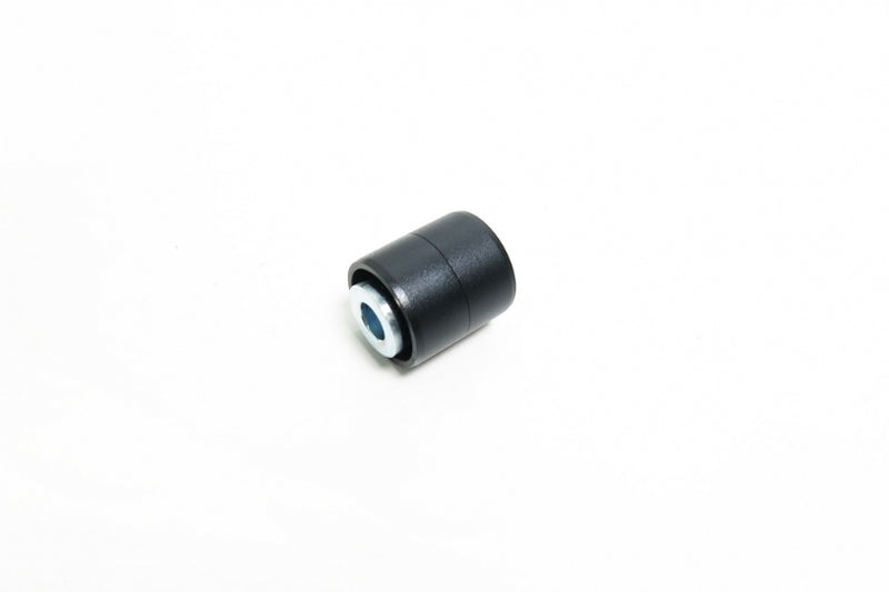 HARDRACE Rear Upper Arm Bushing - Lotus Elise (S2) / Exige (S2) - Pillow Ball - Image 2 - HARDRACE
