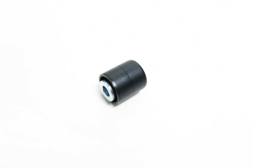 HARDRACE Rear Upper Arm Bushing - Lotus Elise (S2) / Exige (S2) - Pillow Ball - Image 2