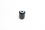 HARDRACE Rear Upper Arm Bushing - Lotus Elise (S2) / Exige (S2) - Pillow Ball - Image 3 - HARDRACE Thumbnail