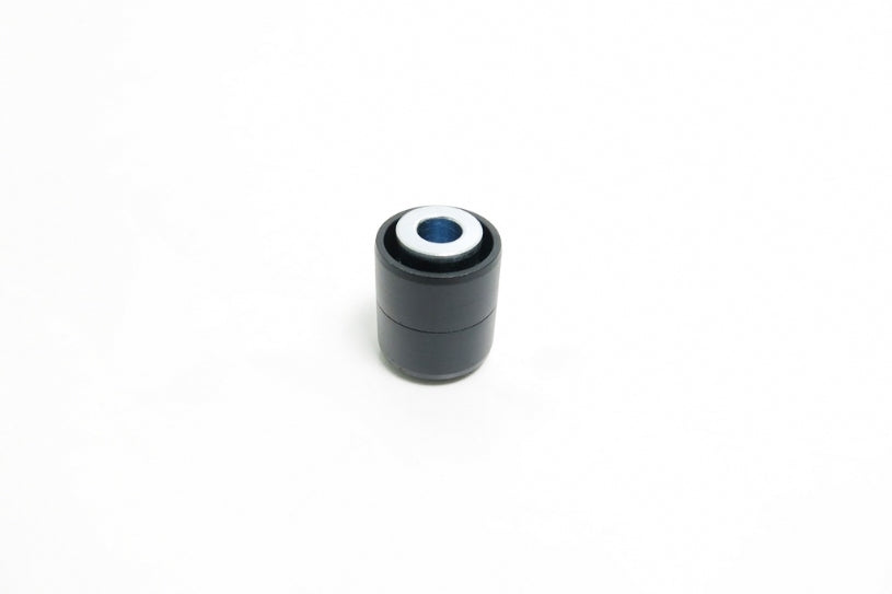 HARDRACE Rear Upper Arm Bushing - Lotus Elise (S2) / Exige (S2) - Pillow Ball - Image 3