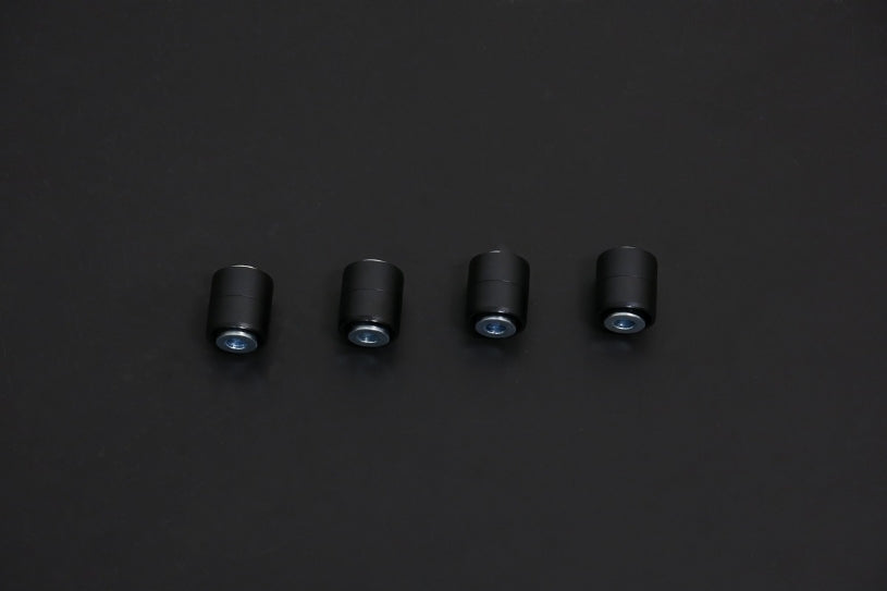 HARDRACE Front Lower Arm Bushing - Lotus Elise (S2) / Exige (S2) - Pillow Ball