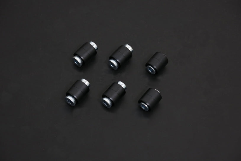 HARDRACE Rear Lower Arm Bushing - Lotus Elise (S2) / Exige (S2) - Pillow Ball