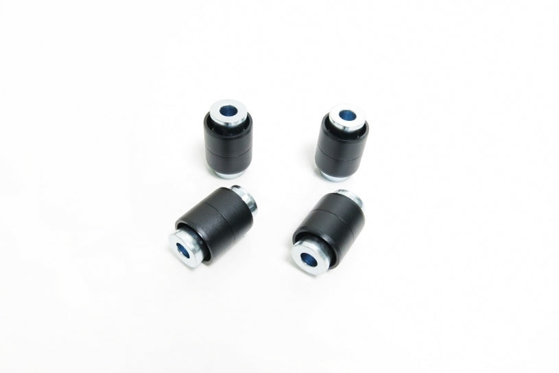 HARDRACE Rear Lower Arm Bushing - Lotus Elise (S2) / Exige (S2) - Pillow Ball - Image 2