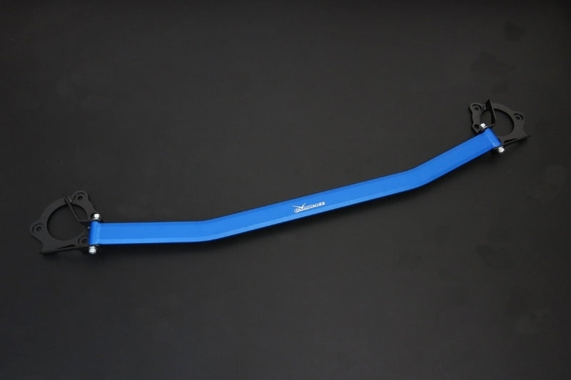 HARDRACE Front Strut Bar - Honda Civic (FC) - HARDRACE
