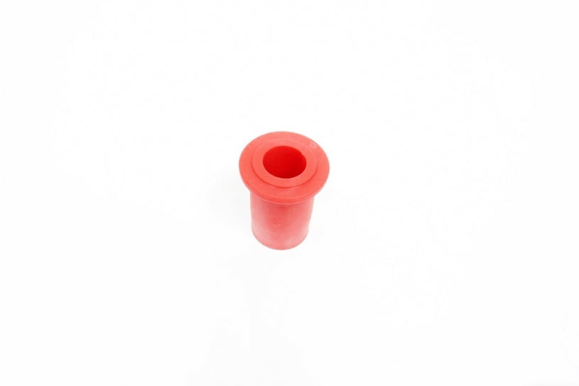 HARDRACE Rear Upper Spring Bushing Usa - Ford Ranger (PX) - Hardened Rubber - Image 2