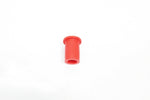 HARDRACE Rear Upper Spring Bushing Usa - Ford Ranger (PX) - Hardened Rubber - Image 3 - HARDRACE Thumbnail