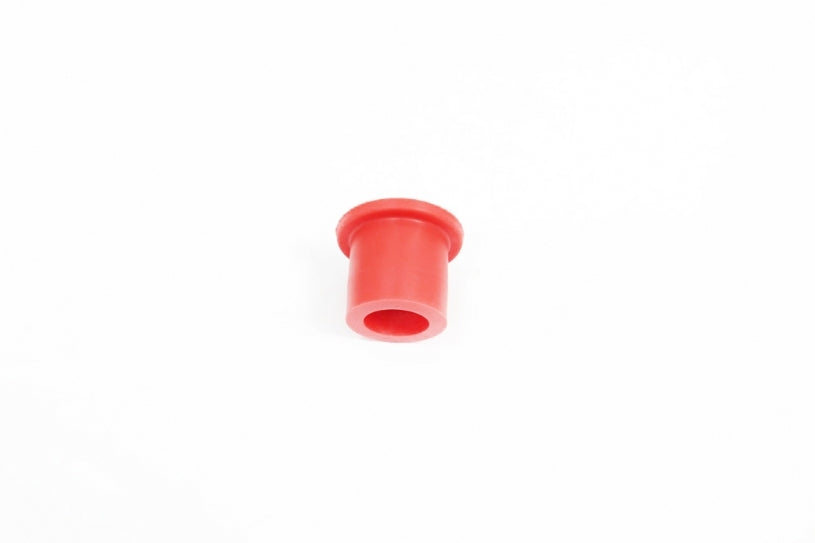HARDRACE Rear Lower Spring Bushing Usa - Ford Ranger (PX) - Hardened Rubber - Image 2