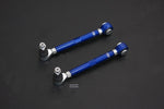 HARDRACE Rear Toe Control Arm - Subaru XV (GT) / Impreza (GK/GT) / WRX (VB/VN) - Pillow Ball - HARDRACE Thumbnail