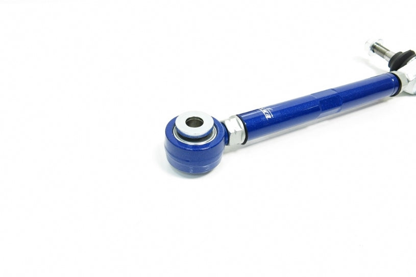 HARDRACE Rear Toe Control Arm - Subaru XV (GT) / Impreza (GK/GT) / WRX (VB/VN) - Pillow Ball - Image 2