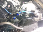 HARDRACE Rear Toe Control Arm - Subaru XV (GT) / Impreza (GK/GT) / WRX (VB/VN) - Pillow Ball - Image 7 - HARDRACE Thumbnail