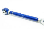 HARDRACE Rear Toe Control Arm - Subaru XV (GT) / Impreza (GK/GT) / WRX (VB/VN) - Pillow Ball - Image 4 - HARDRACE Thumbnail