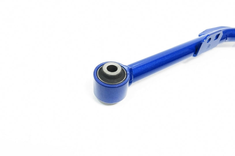 HARDRACE Rear Traction Arm - Subaru XV (GT) / Impreza (GK/GT) / WRX (VB/VN) - Hardened Rubber - Image 2