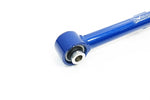 HARDRACE Rear Traction Arm - Subaru XV (GT) / Impreza (GK/GT) / WRX (VB/VN) - Pillow Ball - Image 2 - HARDRACE Thumbnail