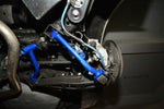 HARDRACE Rear Traction Arm - Subaru XV (GT) / Impreza (GK/GT) / WRX (VB/VN) - Pillow Ball - Image 7 - HARDRACE Thumbnail