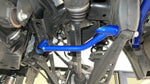 HARDRACE Rear Subframe Brace - Subaru XV (GT) / Impreza (GK/GT) / Forester (SK) - Image 7 - HARDRACE Thumbnail