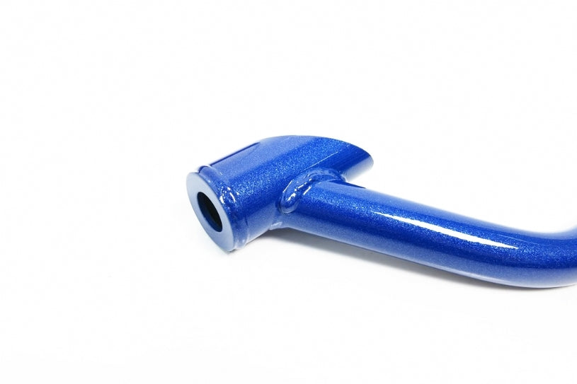HARDRACE Rear Subframe Brace - Subaru XV (GT) / Impreza (GK/GT) / Forester (SK) - Image 2