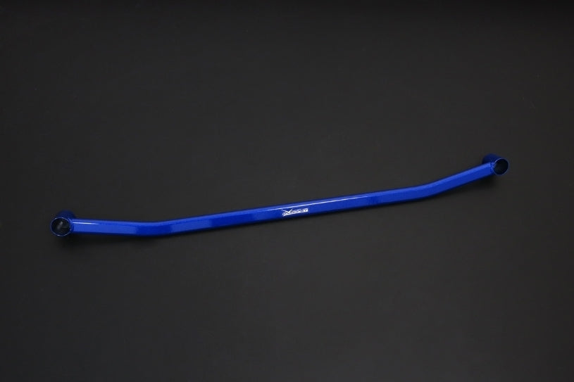 HARDRACE Rear Lower Brace - Subaru XV (GT) / Impreza (GK/GT) / Forester (SK)