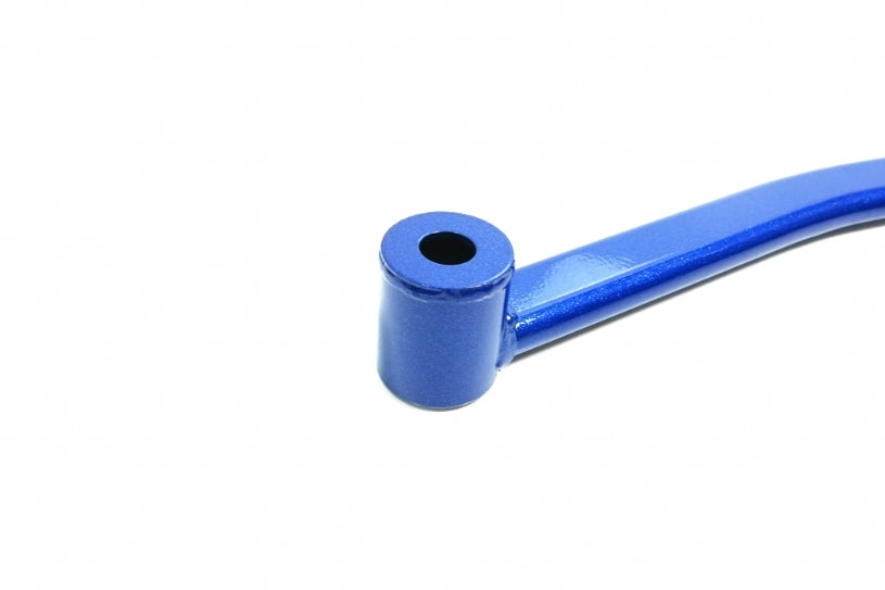 HARDRACE Rear Lower Brace - Subaru XV (GT) / Impreza (GK/GT) / Forester (SK) - Image 2