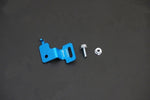 HARDRACE Rear Side Headlight Levelling Bracket - Subaru Impreza (GK/GT) - HARDRACE Thumbnail