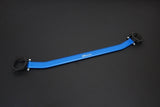 HARDRACE Front Strut Bar - Volvo XC60 / XC90
