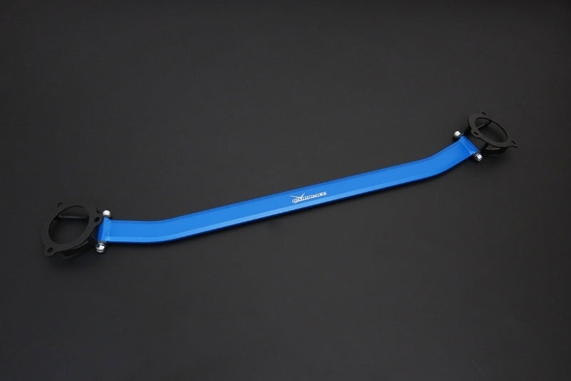 HARDRACE Front Strut Bar - Volvo XC60 / XC90 - HARDRACE