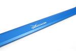HARDRACE Front Strut Bar - Volvo XC60 / XC90 - Image 3 - HARDRACE Thumbnail