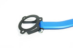 HARDRACE Front Strut Bar - Volvo XC60 / XC90 - Image 2 - HARDRACE Thumbnail