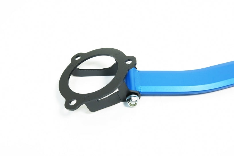 HARDRACE Front Strut Bar - Volvo XC60 / XC90 - Image 2